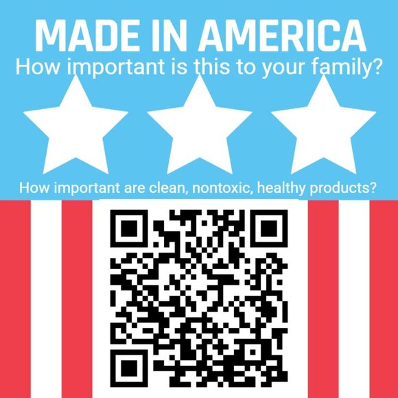 Tupperware 4 Ounce Snack Cups Set of 2 with Yellow Green Seals 4oz Lunch Box Set - Picture 10 of 10